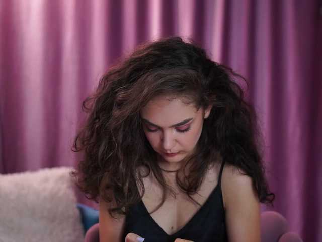 ZairaMonet