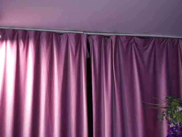 ZairaMonet webcam