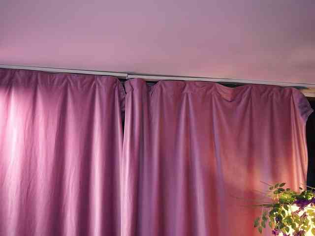 zairamonet's live room