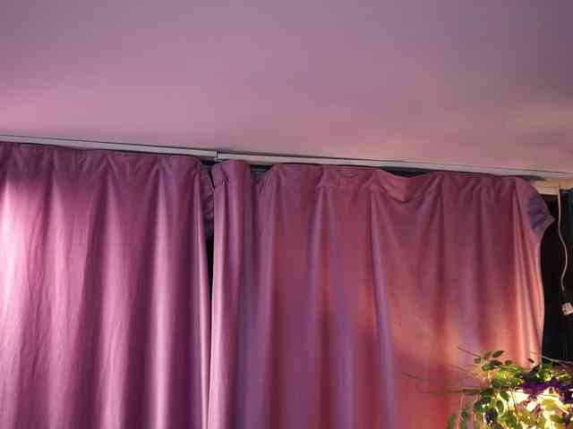 ZairaMonet webcam