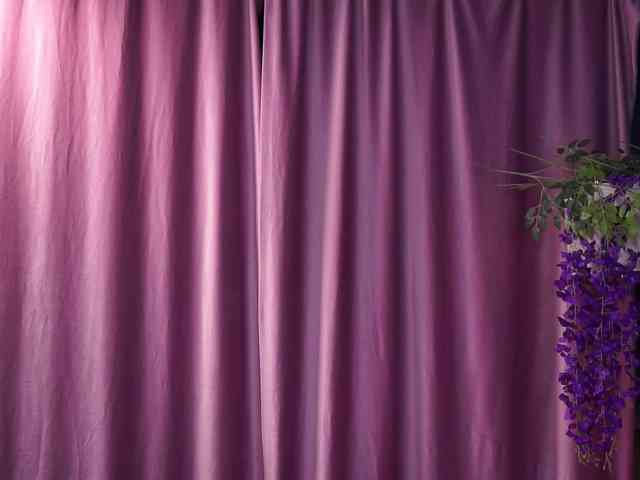 ZairaMonet webcam
