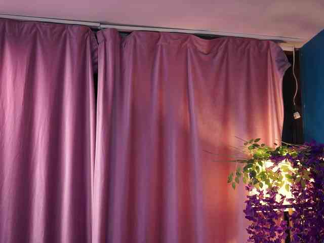 zairamonet's live room