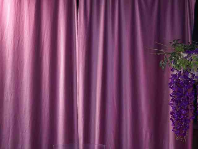 ZairaMonet webcam