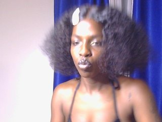 SoftTemptationn Porn Show