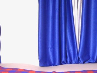 SoftTemptationn Porn Show