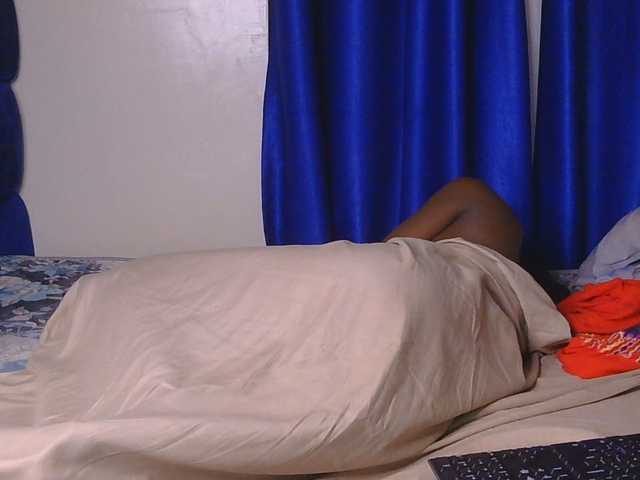 SoftTemptationn