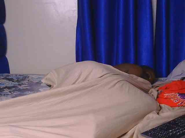 SoftTemptationn webcam
