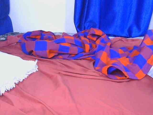 SoftTemptationn
