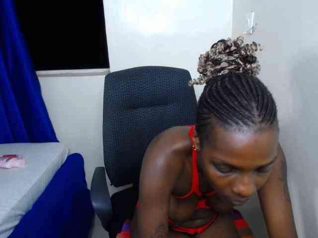 SoftTemptationn