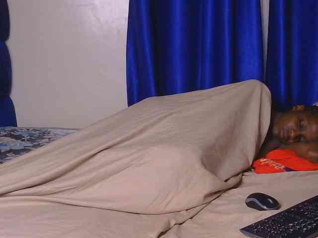 SoftTemptationn webcam