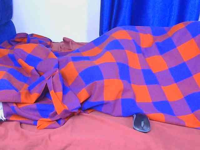 SoftTemptationn SoftTemptationn