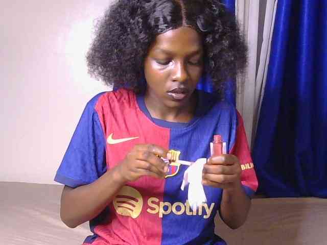 SoftTemptationn