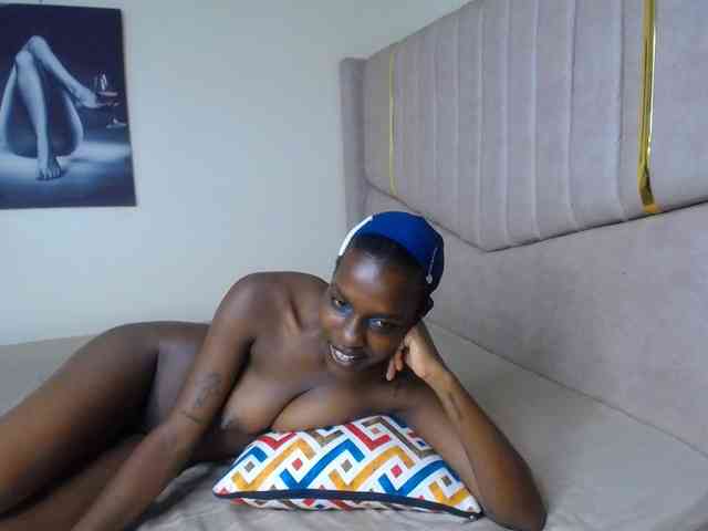 SoftTemptationn