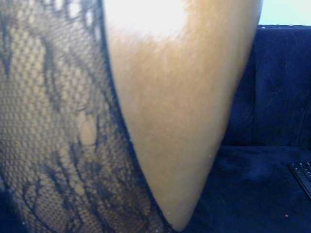 THiccky-1