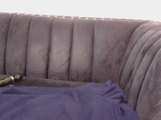 THiccky-1 live cam