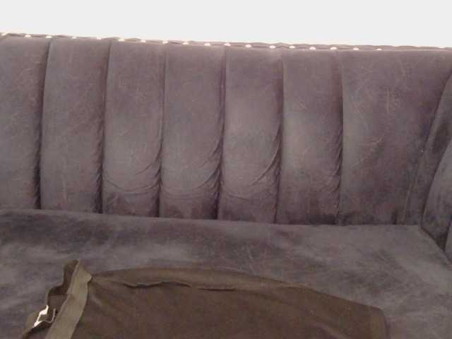 THiccky-1 live cam on BongaCams