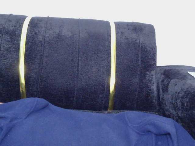 THiccky-1 live cam on BongaCams
