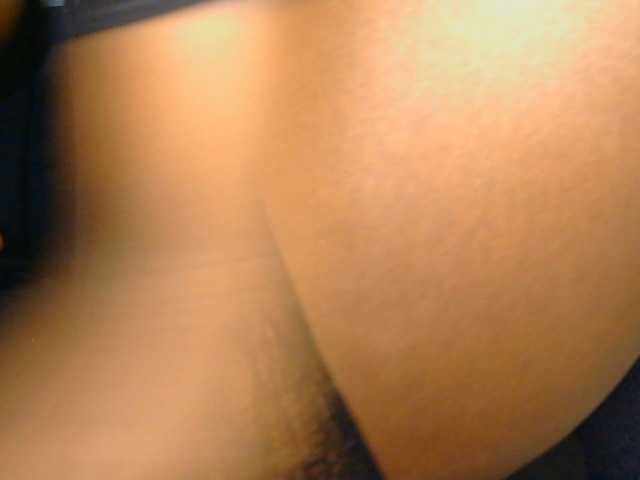 THiccky-1