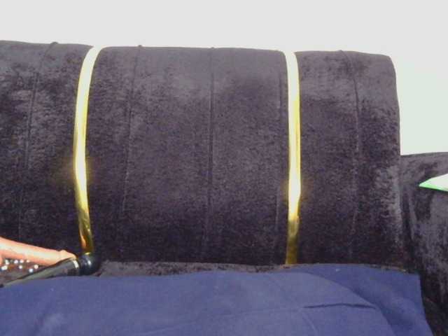 THiccky-1