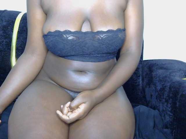 THiccky-1