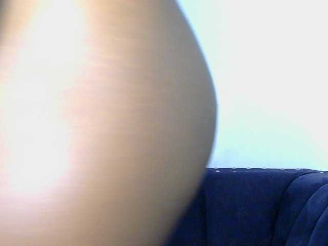 THiccky-1