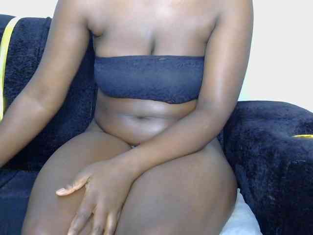 THiccky-1 webcam