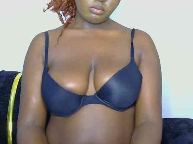 THiccky-1 webcam