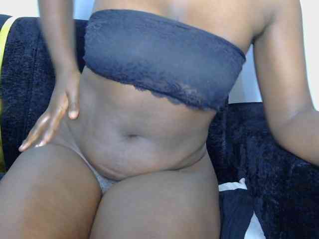 THiccky-1