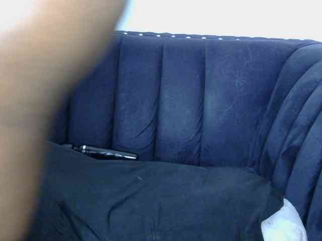 THiccky-1 webcam