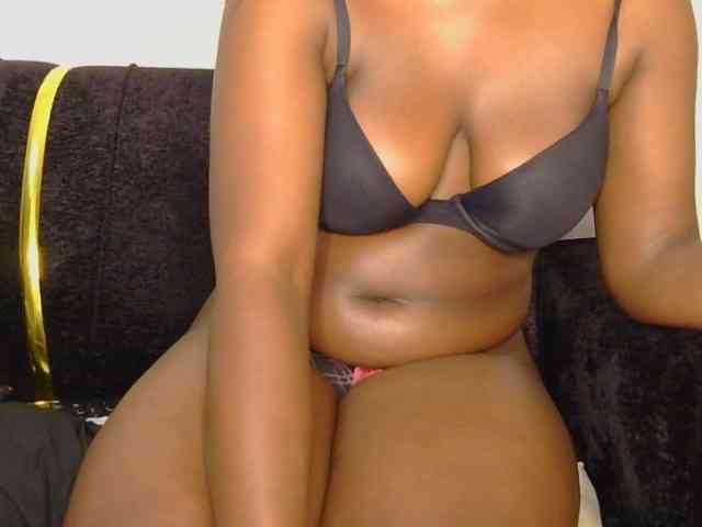 THiccky-1 webcam