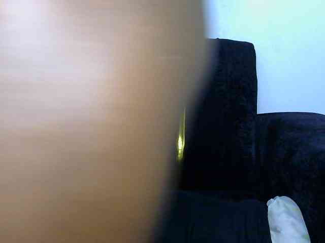 THiccky-1 webcam