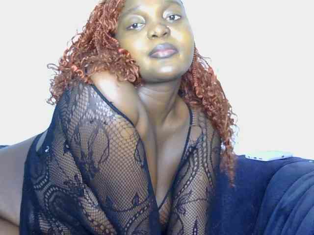 THiccky-1 webcam