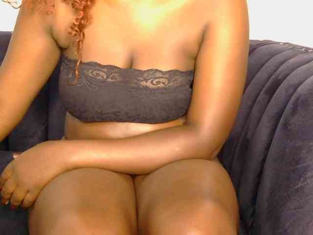 THiccky-1