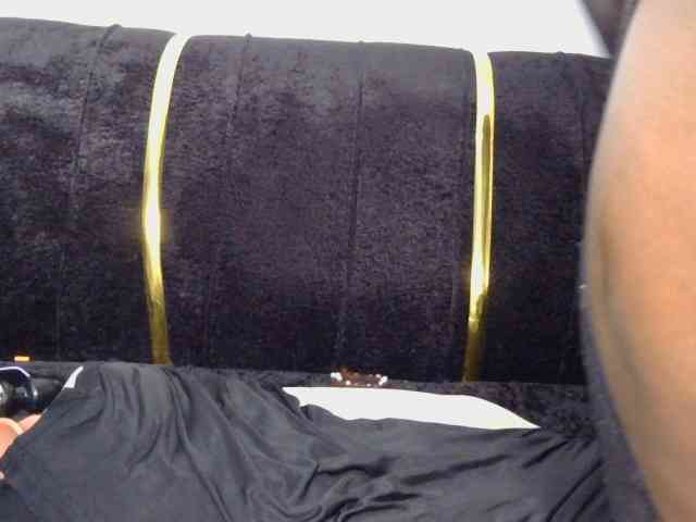 THiccky-1 webcam