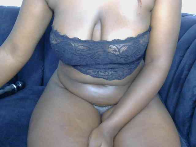 THiccky-1 webcam