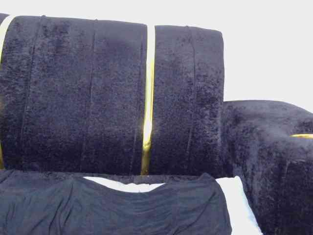 THiccky-1 webcam
