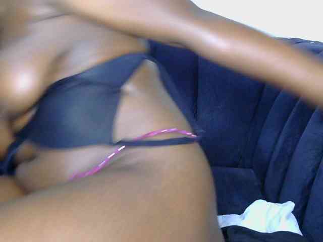 THiccky-1 webcam