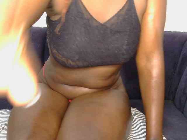 THiccky-1