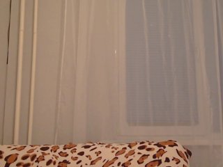 LurlineToliongco Porn Show