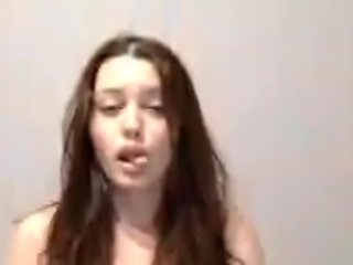 LurlineToliongco Porn Show