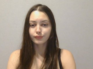 LurlineToliongco Porn Show