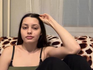 LurlineToliongco Porn Show
