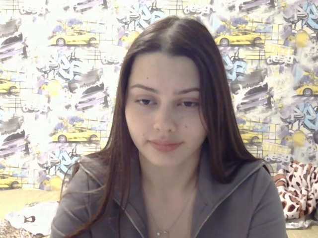 LurlineToliongco live cam on BongaCams