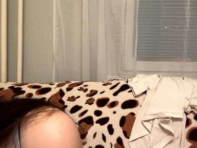 LurlineToliongco live cam on BongaCams