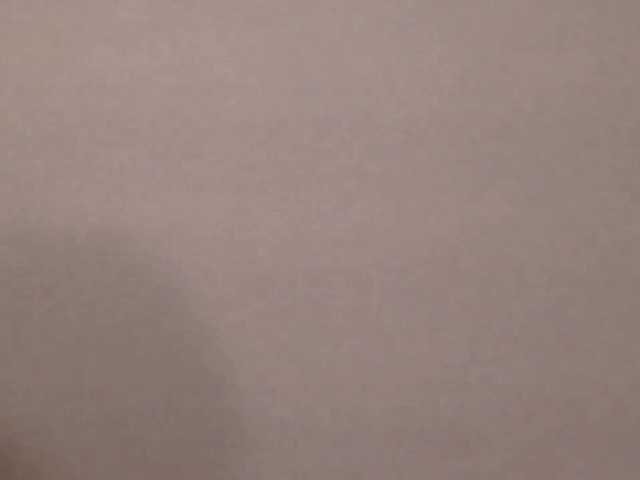 LurlineToliongco live cam on BongaCams