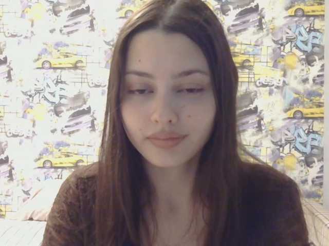 LurlineToliongco