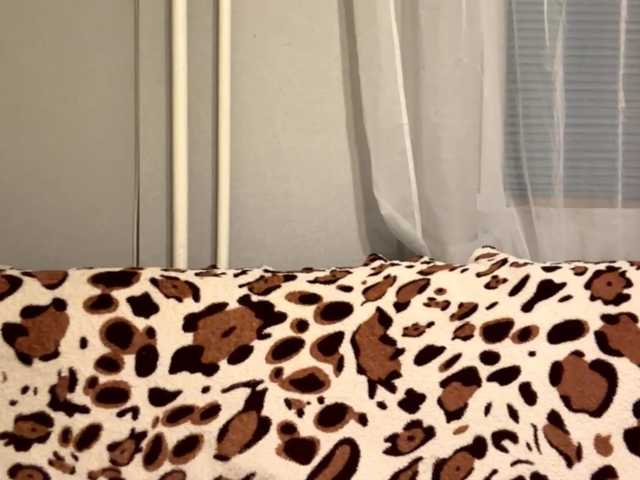 LurlineToliongco