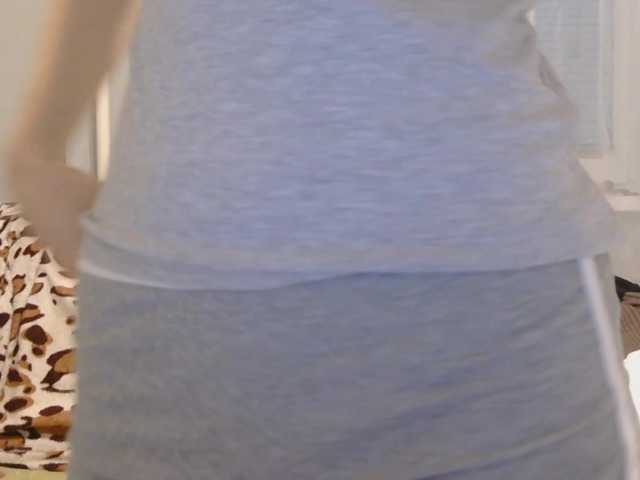 LurlineToliongco live cam on BongaCams