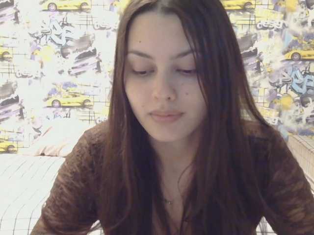 LurlineToliongco live cam on BongaCams