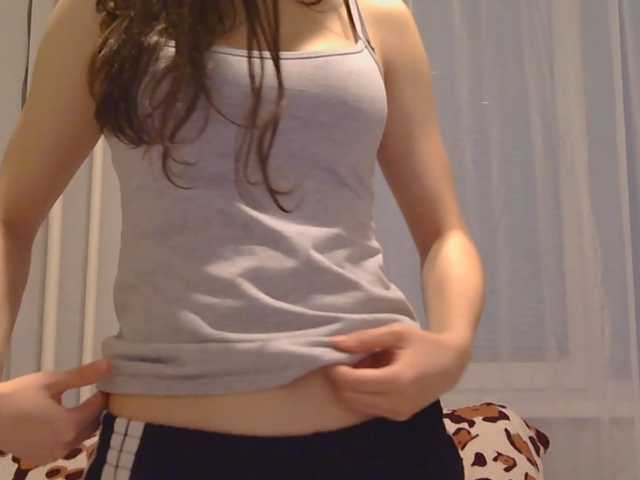 LurlineToliongco live cam on BongaCams